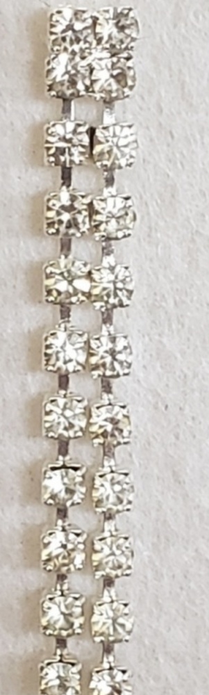 Irresistibly Sexy Tease Dangling Earrings - Picture 2 of 3